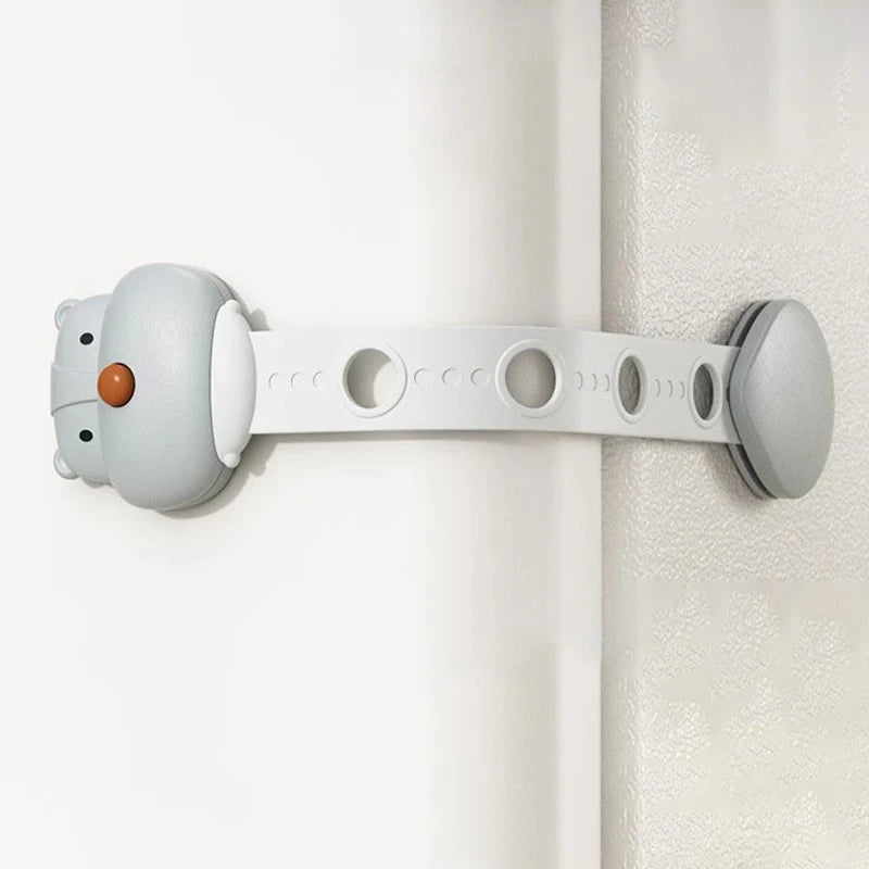 CowLost | baby-safety-lock-drawer-child-safety-cabinet-locks |24