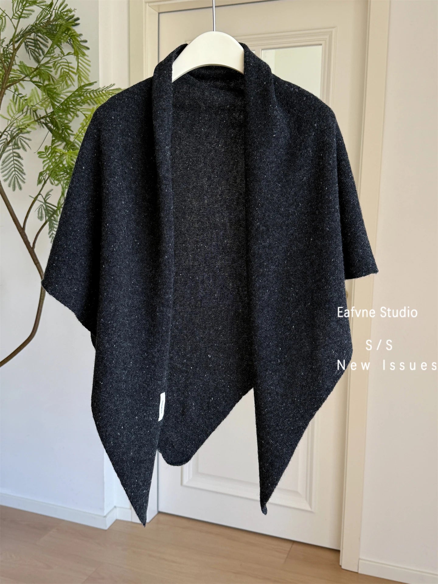CowLost | japanese-wool-long-triangle-scaf-elegant-oversized-women-big-shawl |32