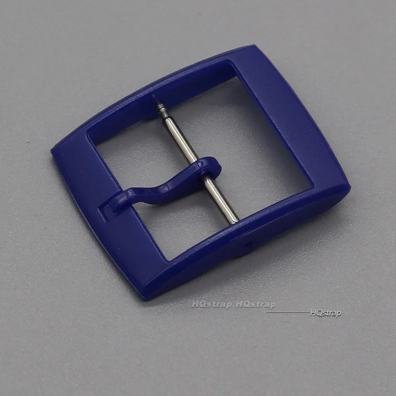 CowLost | product_id-plastic-pin-buckle-watch-clasp-for-swatch-strap-16mm-19mm-20mm-colorful |10