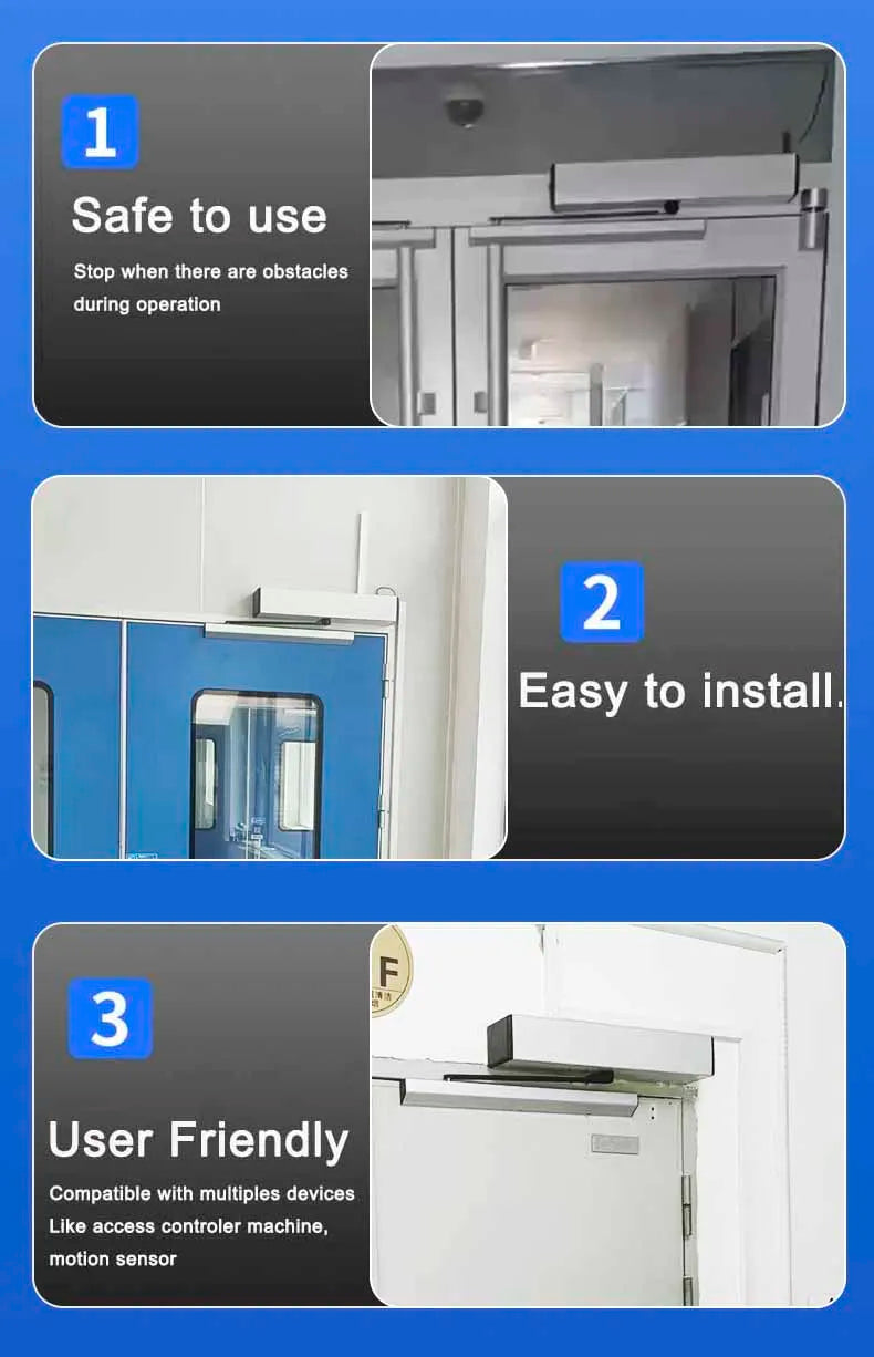 CowLost | swing-gates-product_id-electric-swing-gate-opener-110v-220v-push-pull-door-operator-with-optional-remote-control |11