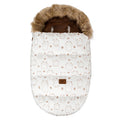 CowLost | stroller-footmuff-outdoor-winter-baby-warm |26