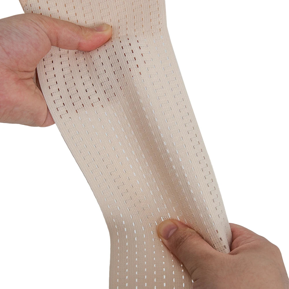 CowLost | abdominal-support-belt-for-pregnant-maternity-belly-band |12