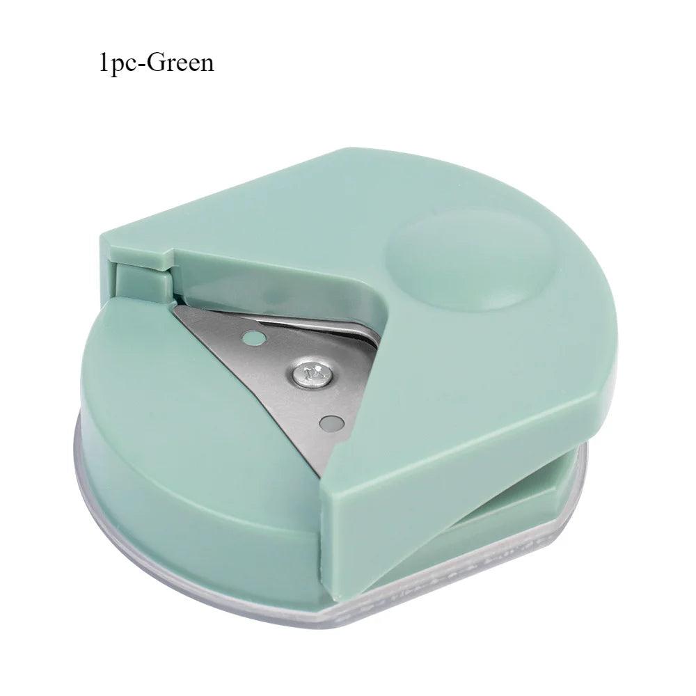 CowLost | product_id-portable-circle-cutter-button-maker-corner-rounder-for-paper-and-photos |15