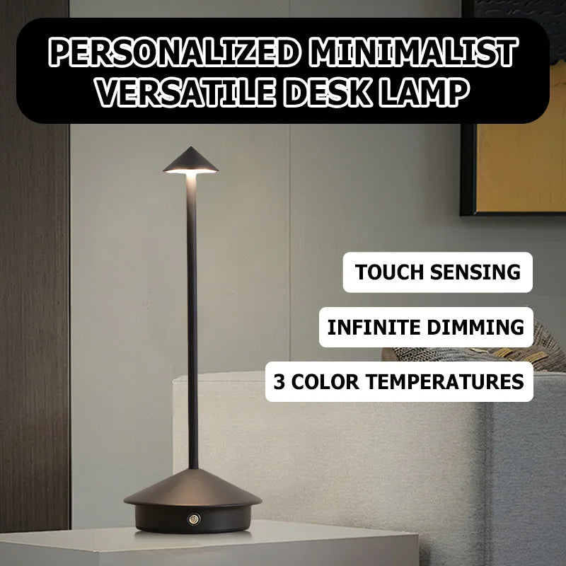 CowLost | product_id-rechargeable-dimmable-touch-led-table-lamp-for-dining-bar-coffee-desk |5