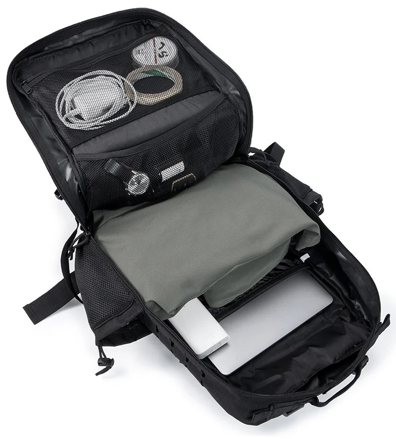 CowLost | uncategorized-25l-45l-tactical-survival-backpack-for-men-and-women |26