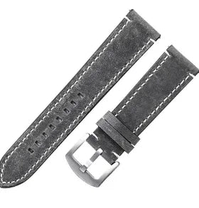 CowLost | product_id-vintage-genuine-calf-leather-watchband-for-seiko-18mm-24mm |28