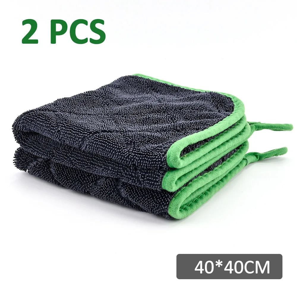 CowLost | car-drying-towel-for-car-detailing |8