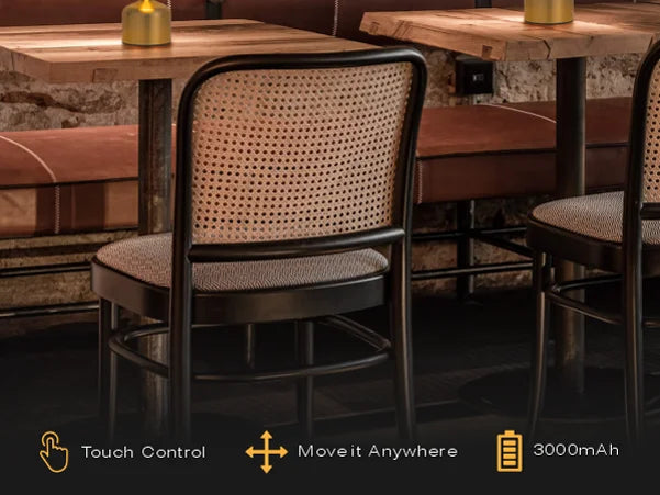CowLost | product_id-kfvc-3000mah-retro-led-rechargeable-touch-dimming-bar-table-lamp-for-bedroom-restaurant |22