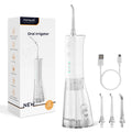 CowLost | remote-control-toys-mornwell-f29-rechargeable-oral-irrigator-with-3-modes-and-180ml-water-tank |13