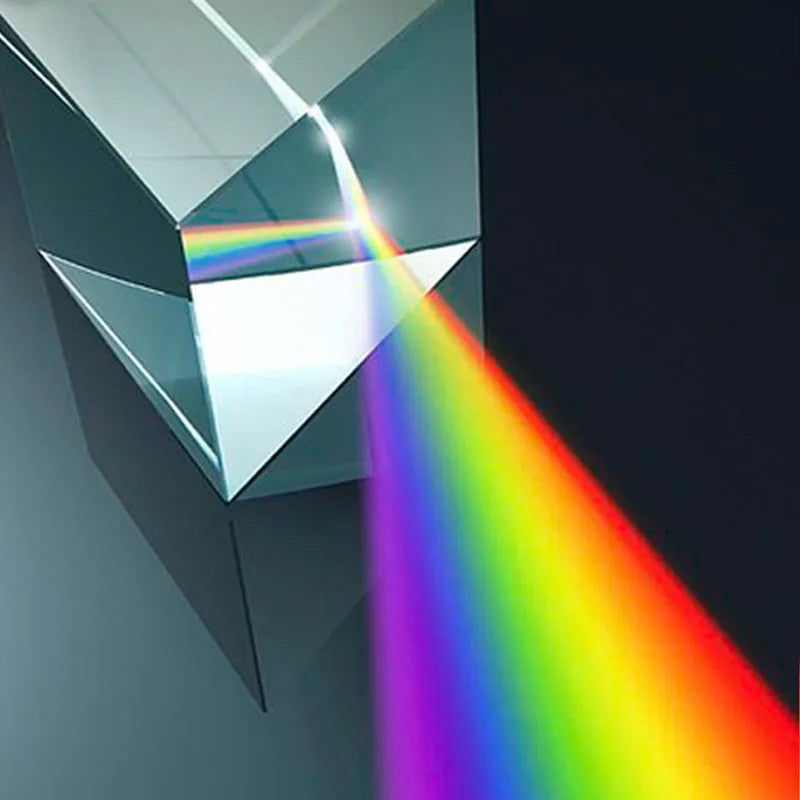CowLost | product_id-kids-physics-stem-science-glass-triangular-prism-educational-light-spectrum-toy |7