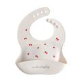 CowLost | waterproof-bibs-for-kids-feeding-baby-eating-stuff-soft-silicone |25