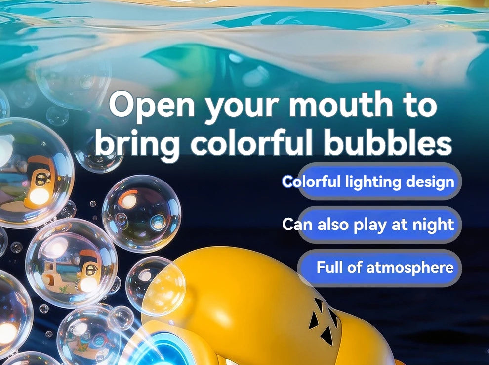 CowLost | product_id-handheld-automatic-dinosaur-bubble-gun-for-outdoor-family-fun |9