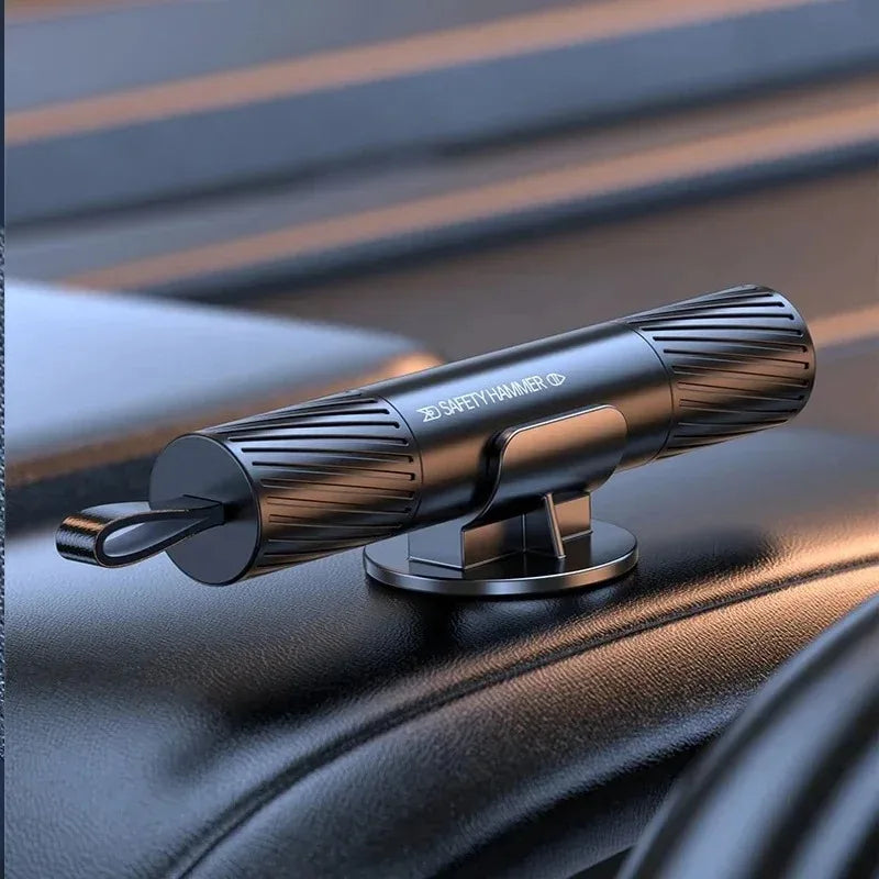 CowLost | belts-product_id-multifunctional-car-safety-hammer-with-seat-belt-cutter-and-window-breaker-portable-emergency-tool |13