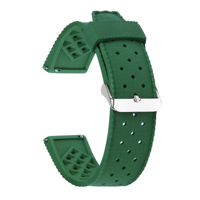 CowLost | product_id-tropic-silicone-quick-release-watch-strap-20mm-22mm-for-citizen-seiko-casio-waterproof-rubber-bracelet |6