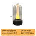 CowLost | product_id-rechargeable-waterproof-led-touch-sensor-table-lamp-for-reading-ambient-lighting |14