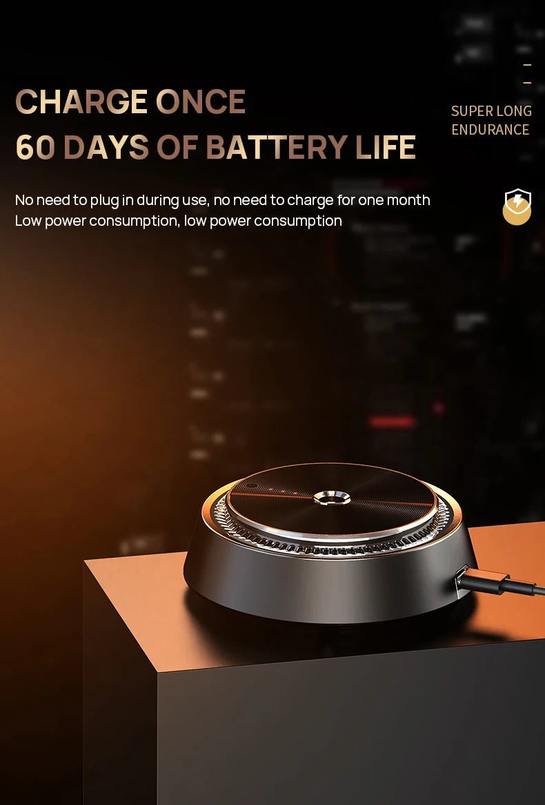 CowLost | product_id-electric-car-air-diffuser-humidifier-wood-grain-with-lemon-oil-aroma-freshener |14