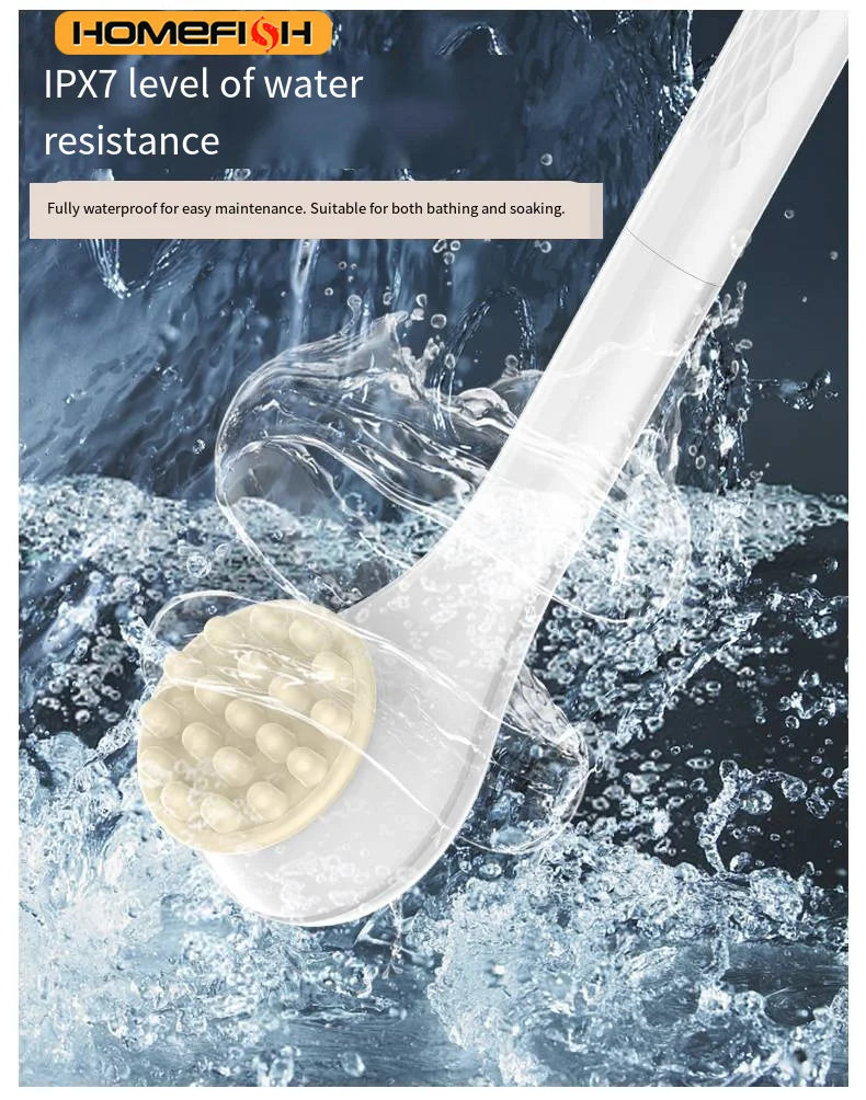 CowLost | product_id-electric-bath-body-scrubber-with-long-handle-and-back-brush |36