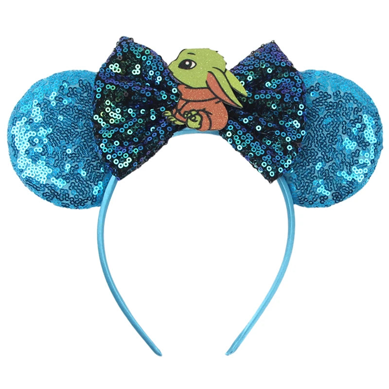 CowLost | sullivan-disney-ears-headband-monster |38