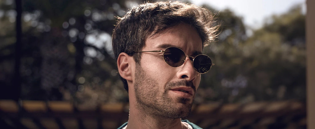 CowLost | zenottic-retro-oval-polarized-sunglasses-for-women-men-trendy-round-y2k-sunnies |9