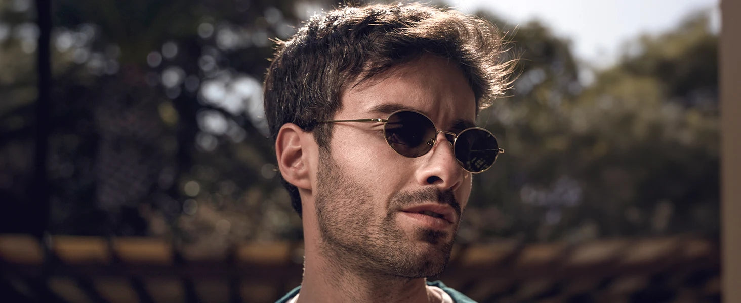 CowLost | zenottic-retro-oval-polarized-sunglasses-for-women-men-trendy-round-y2k-sunnies |9