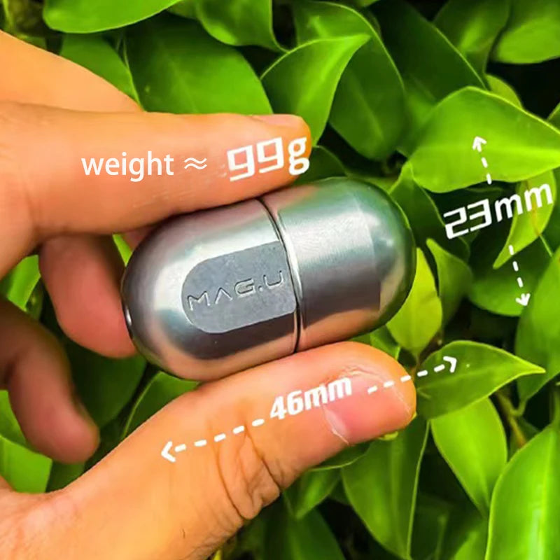 CowLost | product_id-magnetic-levitation-metal-fidget-spinner-edc-stress-relief-toy-for-adhd-autism-adults |5