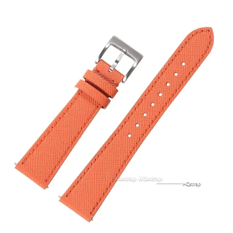 CowLost | product_id-quick-release-vintage-genuine-leather-watch-strap-for-ultra-series-9-smartwatch-18mm-20mm |6