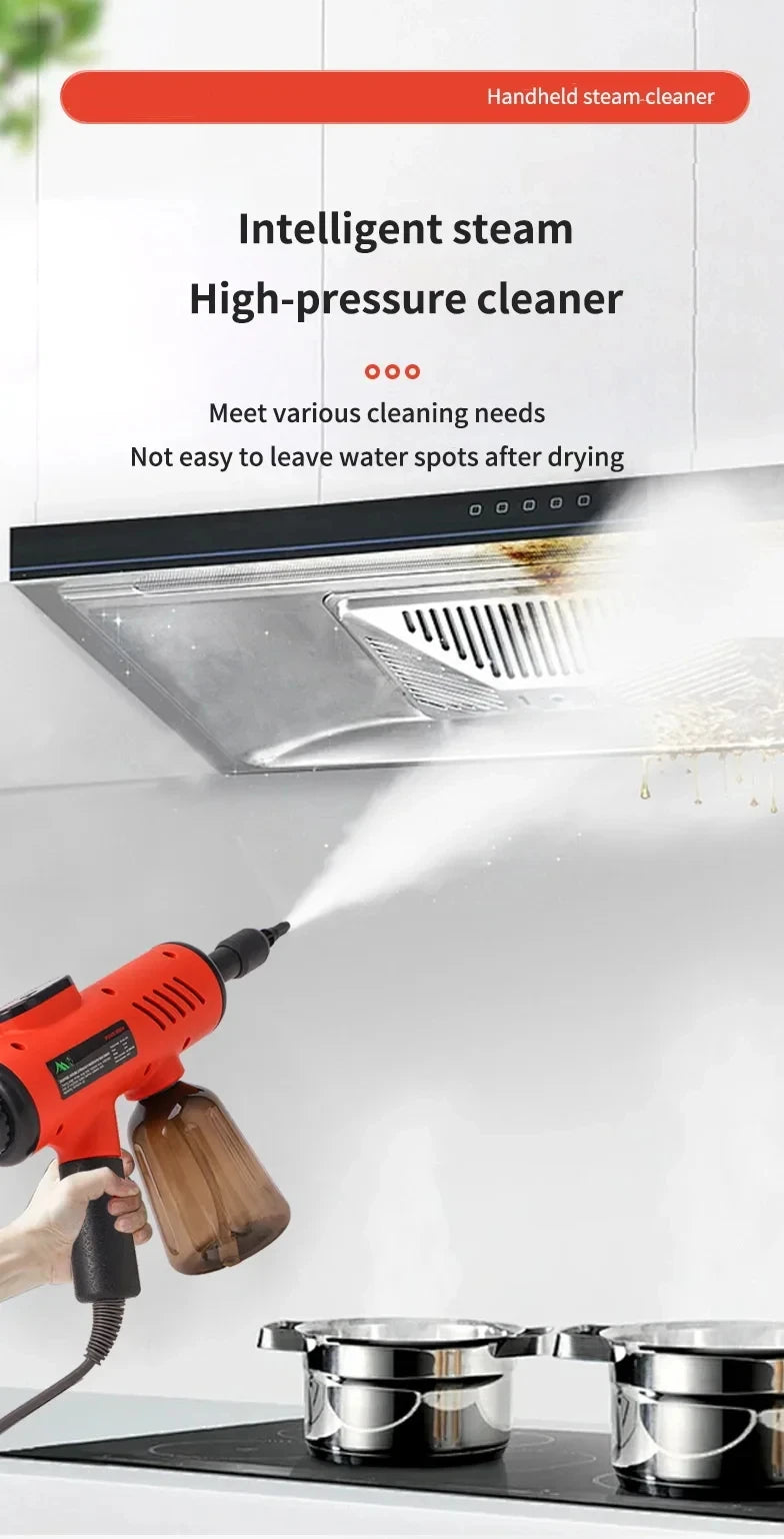 CowLost | product_id-homefish-1200w-handheld-high-pressure-steam-cleaner-for-household-sterilization |6
