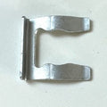 CowLost | product_id-10-20pcs-stainless-steel-u-shape-brake-pipe-clips-heavy-duty-retainers-for-car-truck |6