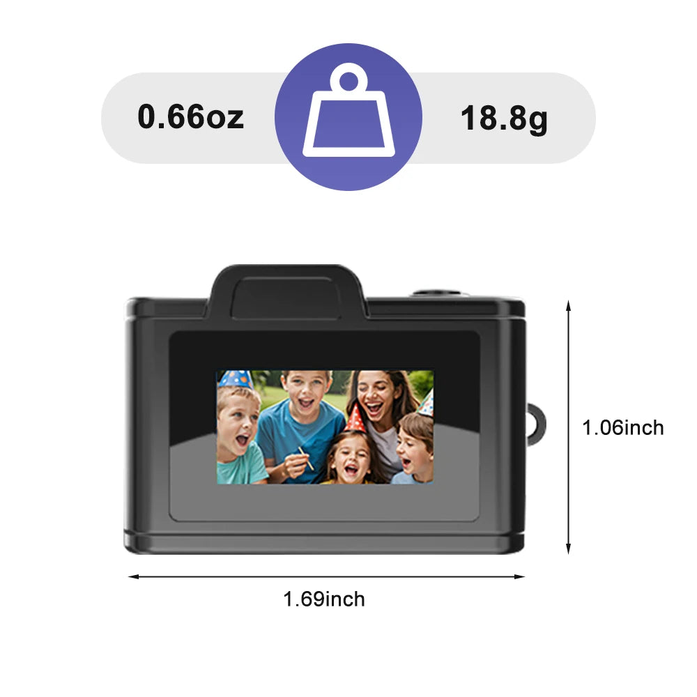 CowLost | product_id-vesafe-mini-1080p-hd-portable-video-recorder-with-0-96-screen-and-flash-light |26