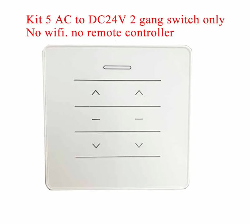 CowLost | windows-product_id-24v-ac-to-dc-window-opener-motor-with-remote-and-wall-mounted-toggle-switch-panel |10