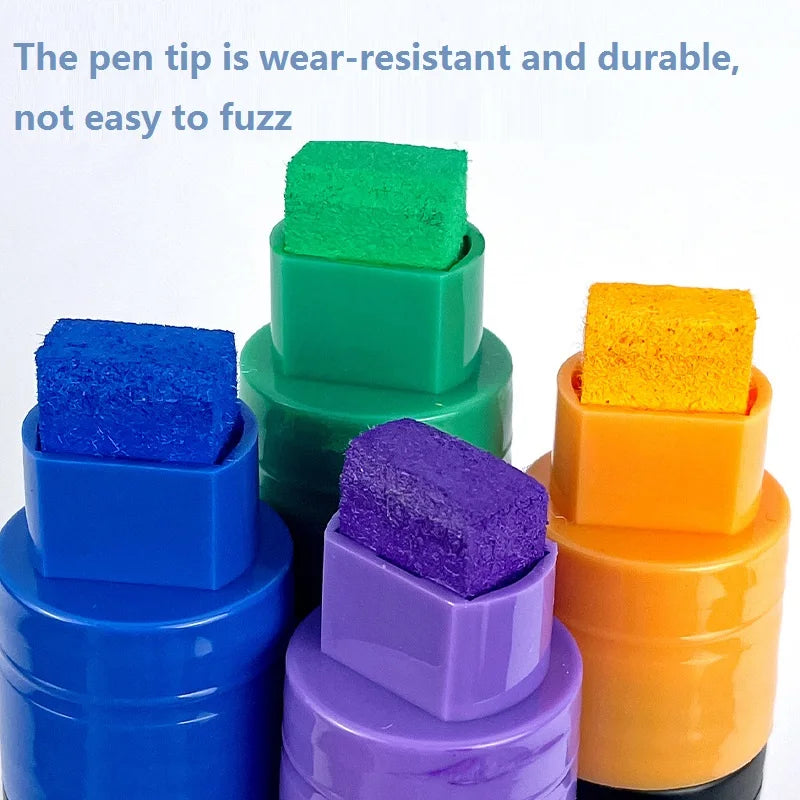 CowLost | product_id-jupai-3-in-1-acrylic-marker-pen-15mm-nib-for-metal-ceramic-stone-leather-glass |3