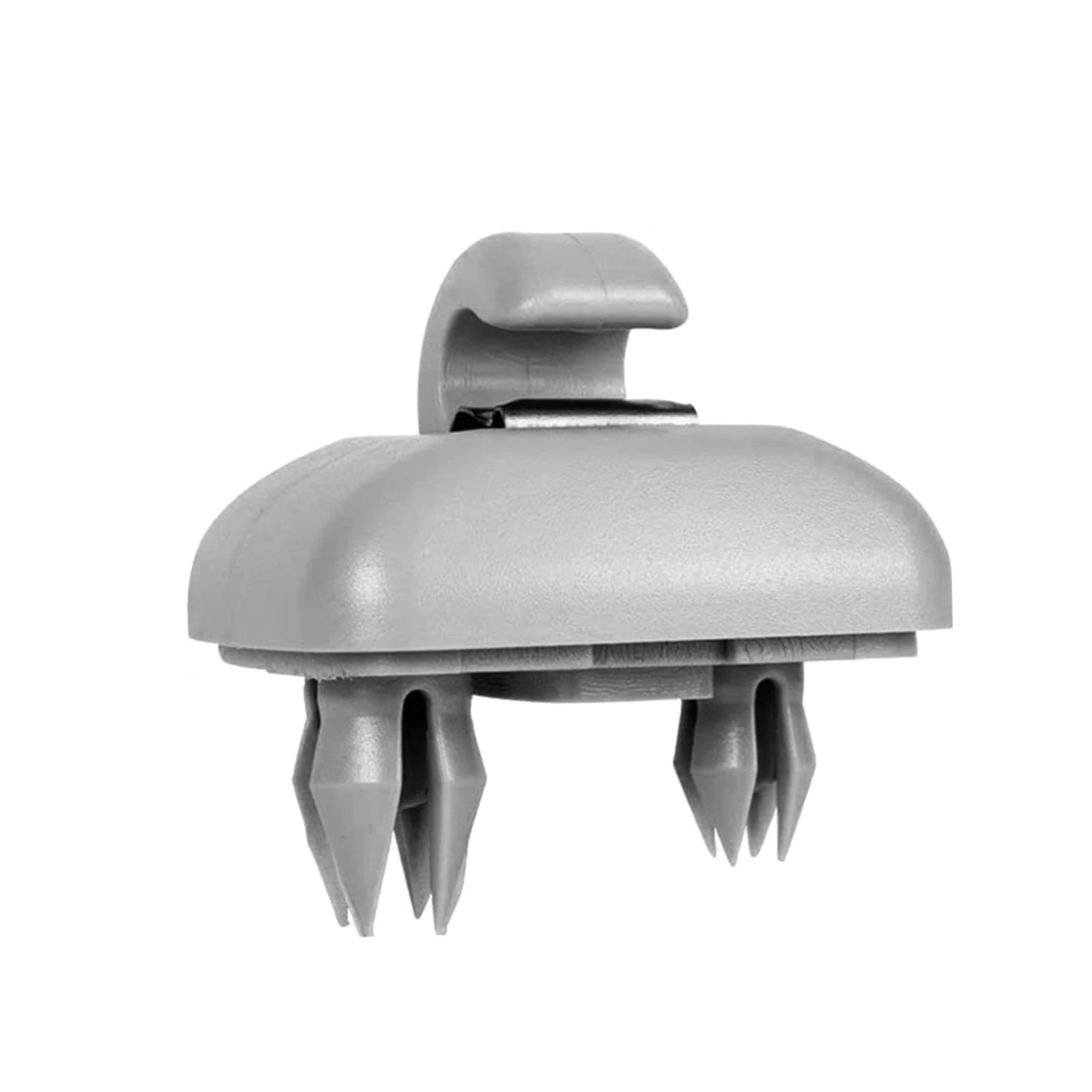 CowLost | product_id-auto-sun-visor-clip-hook-bracket-replacement-for-audi-a1-a3-a4-a5-q3-q5-a7-b6-b7-b8-s4-s5-8e0-857-562 |1