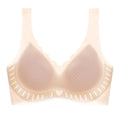 CowLost | product_id-ultra-thin-wireless-seamless-push-up-bandeau-bra-with-elegant-back-for-women |14