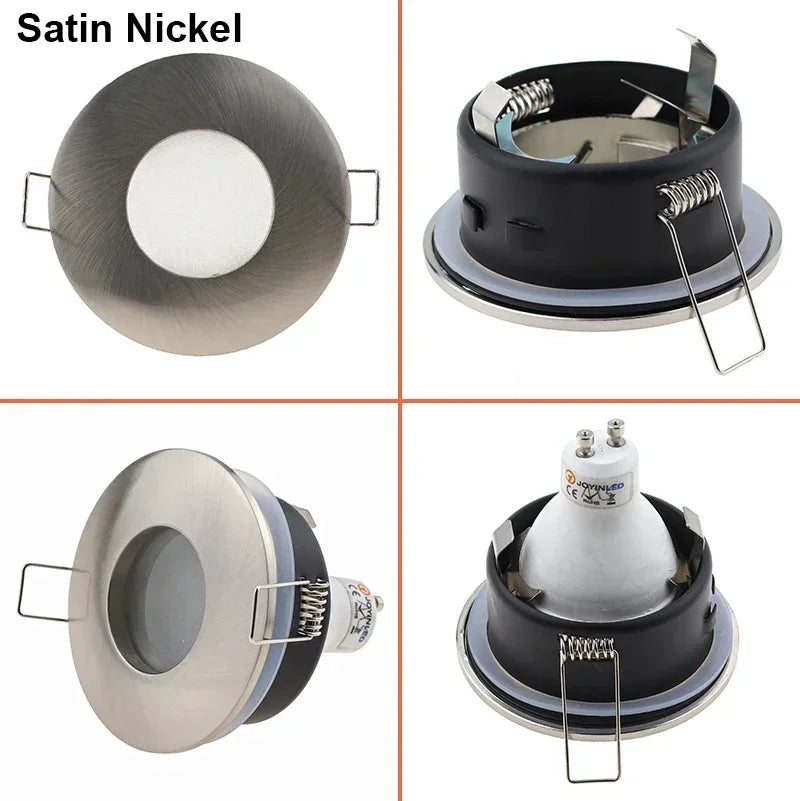 CowLost | product_id-ip65-7w-led-waterproof-recessed-downlight-gu5-3-gu10-mr16-ceiling-spotlight |22