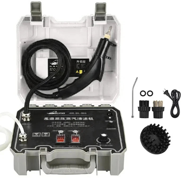 CowLost | product_id-homefish-4bar-high-pressure-steam-cleaner-for-kitchen-range-hood-110v-220v |4