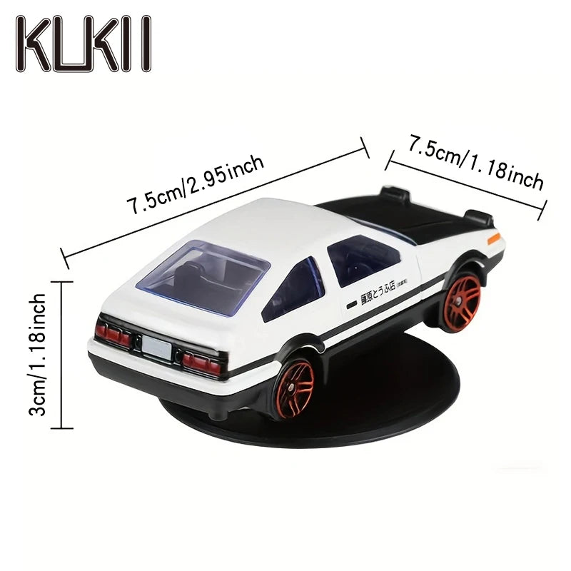 CowLost | product_id-drifting-moving-car-dashboard-ornament-vehicle-model-accessory |4