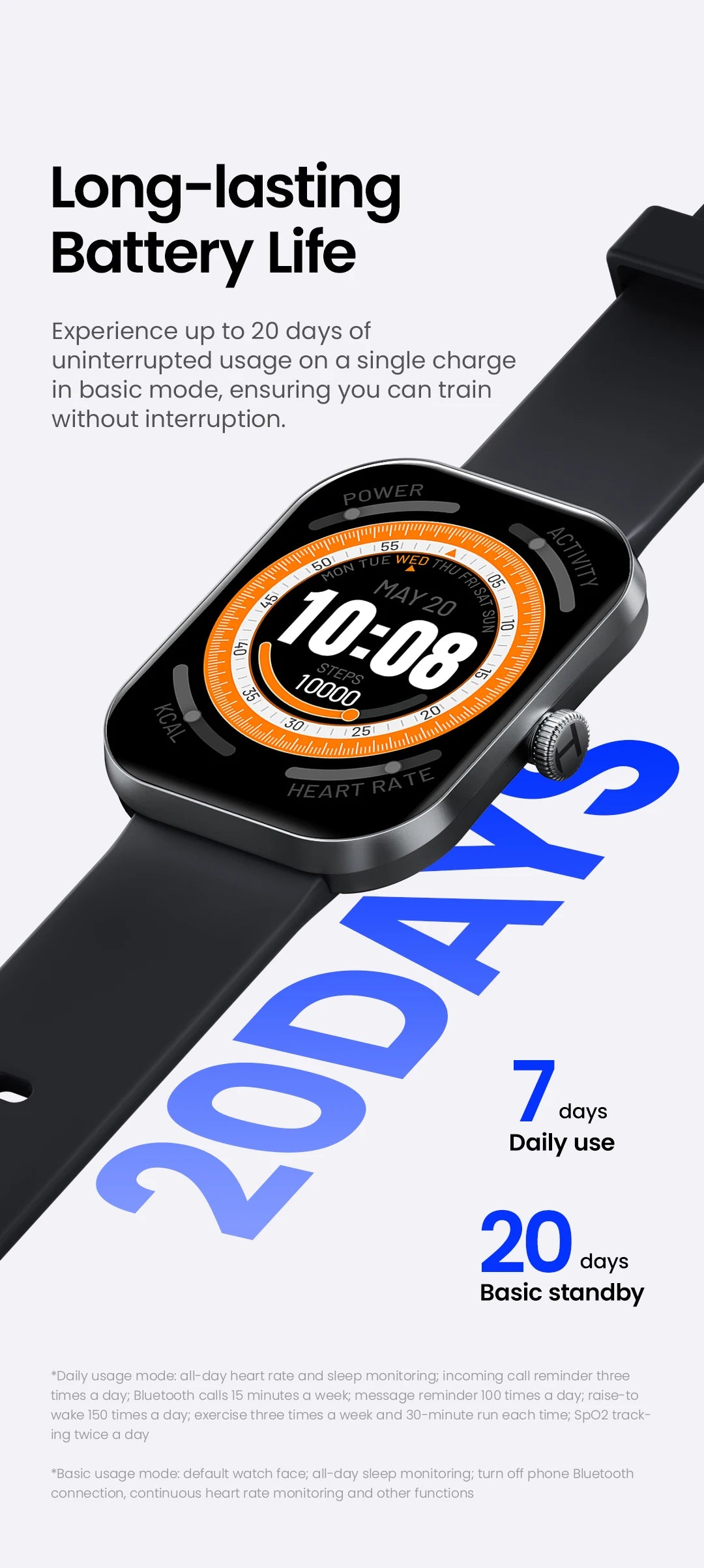 CowLost | haylou-watch-s6-smartwatch-2-01-hd-display-smart-watch |18