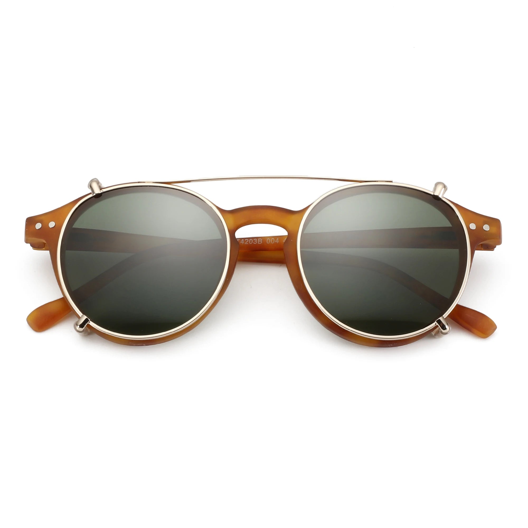 CowLost | zenottic-steampunk-style-clip-on-sunglasses-for-men-women-anti-blue-light-glasses |47