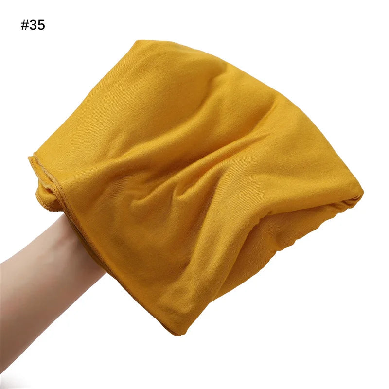 CowLost | 80-180cm-big-size-modal-rayon-cotton-jersey-hijab-scarf |54