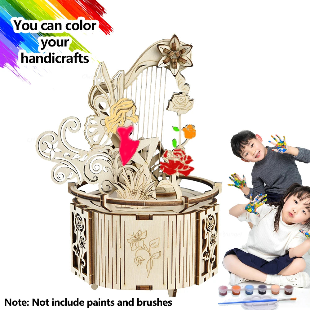CowLost | product_id-3d-wooden-moon-star-music-box-puzzle-stem-toy-for-teens-adults |18