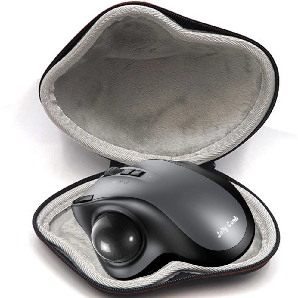 CowLost | product_id-jomaa-rechargeable-wireless-trackball-mouse-bluetooth-2-4g-dual-mode-for-pc-mac-laptop-tablet-gamer |14