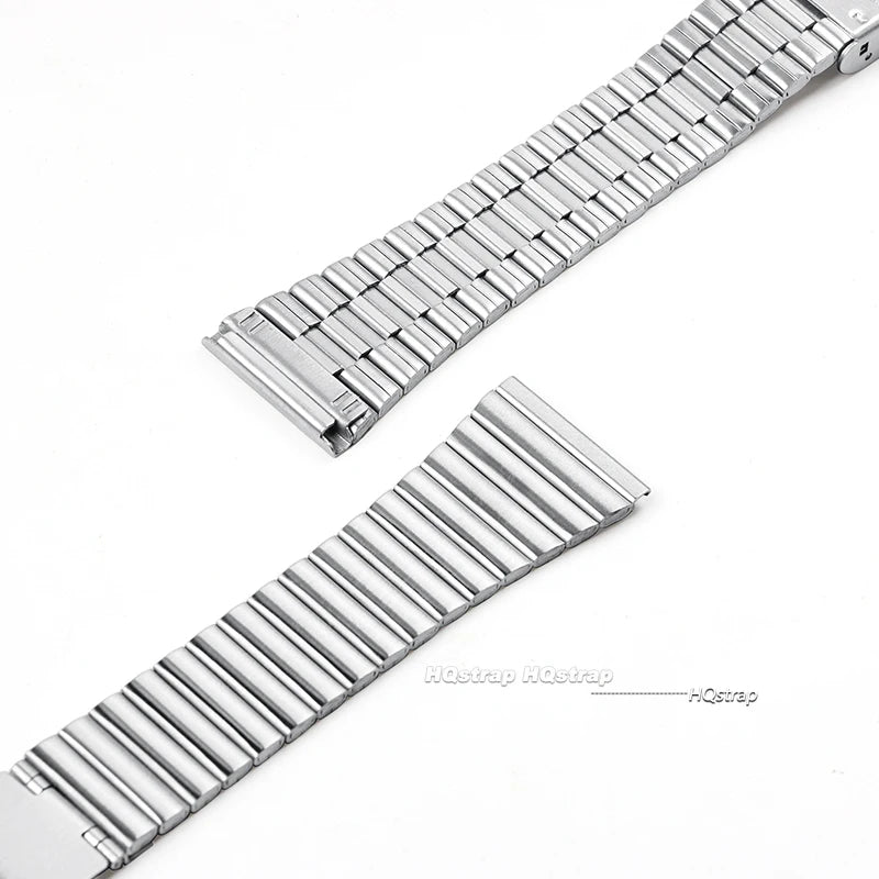CowLost | product_id-universal-stainless-steel-watch-bands-10-20mm-ultra-thin-metal-bracelets-for-seiko |6