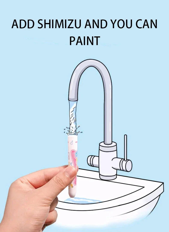 CowLost | product_id-childrens-magical-water-drawing-book-with-pen-montessori-early-education-toy-gift |10