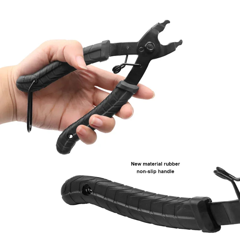 CowLost | product_id-bicycle-link-chain-buckle-pliers-quick-release-link-remover-repair-tool-mtb-clamp |8