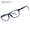 CowLost | zenottic-children-anti-blue-light-glasses |14