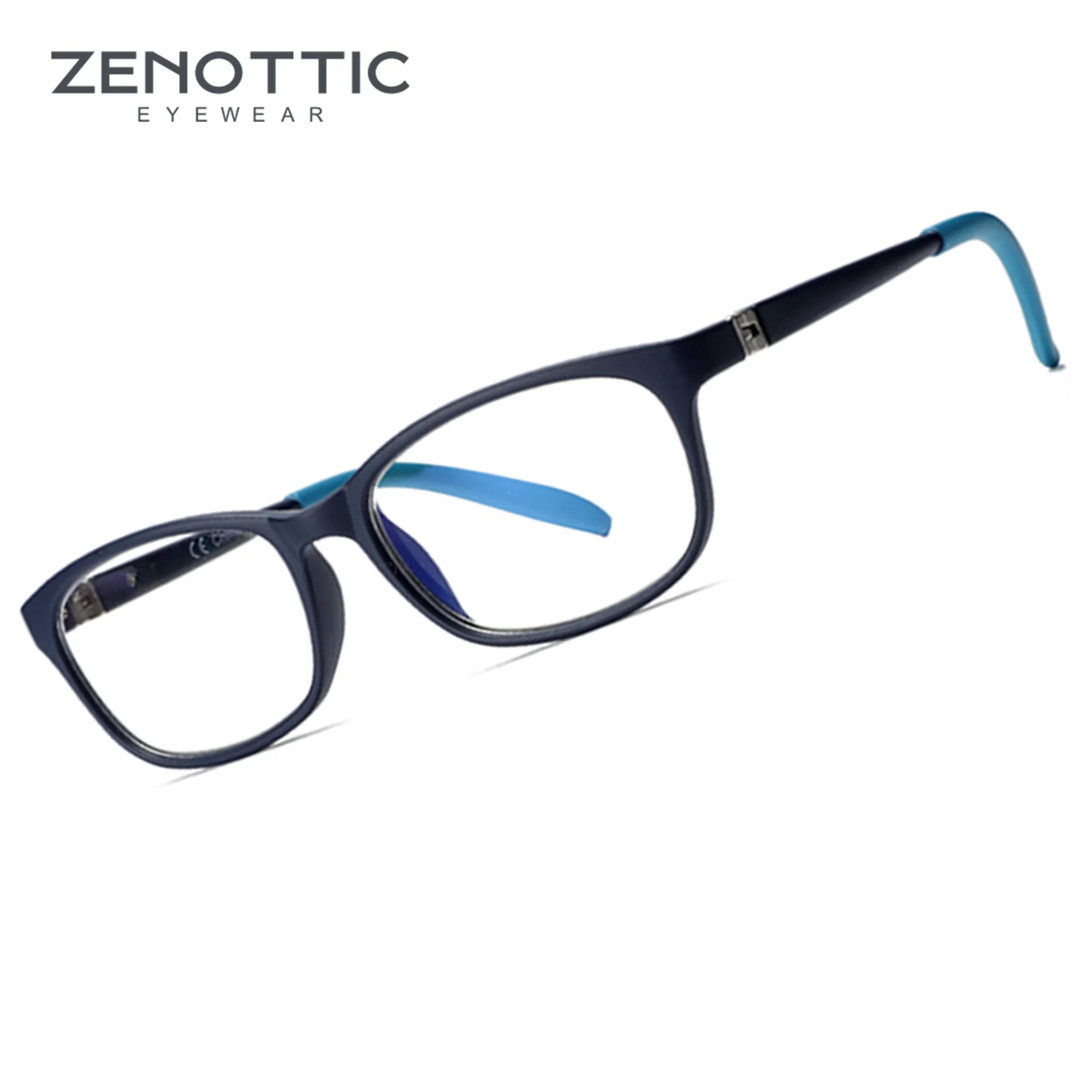 CowLost | zenottic-children-anti-blue-light-glasses |14