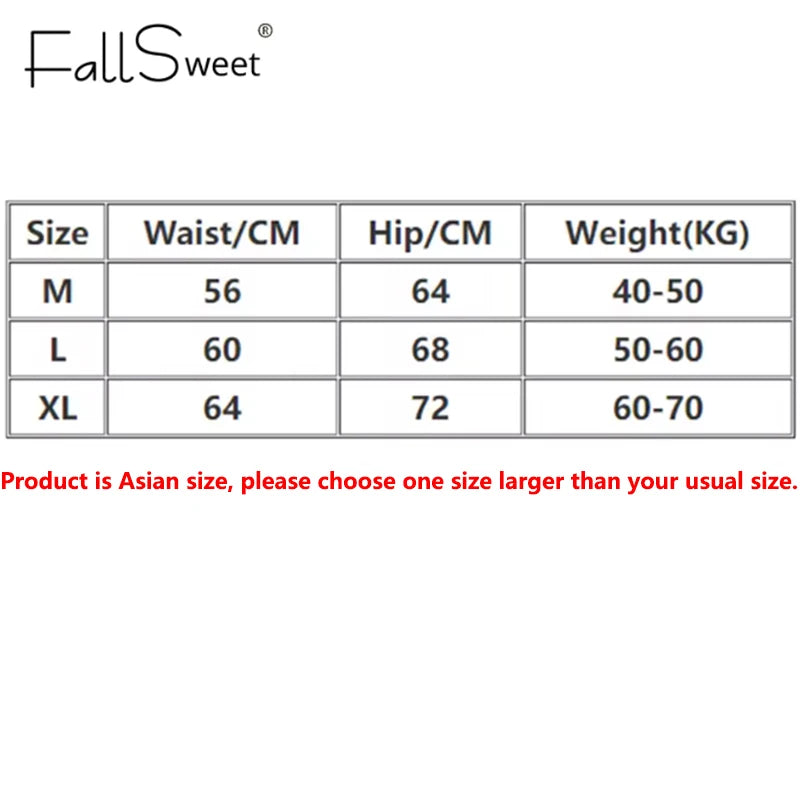 CowLost | product_id-fallsweet-5pcs-womens-seamless-mid-rise-boyshort-panties-for-daily-wear-sports |5