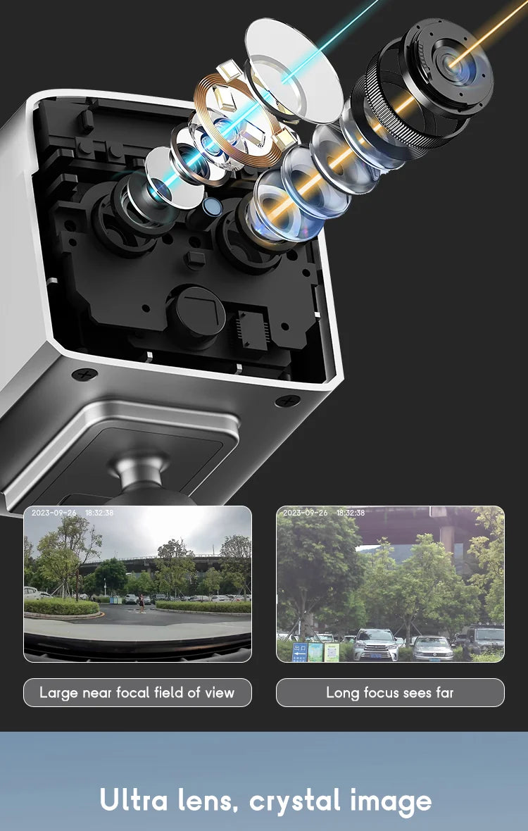 CowLost | product_id-vesafe-5mp-dual-lens-wifi-camera-1080p-full-hd-8x-digital-zoom-ir-night-vision-motion-detection-battery-powered |9