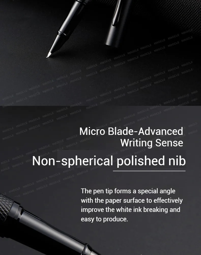 CowLost | product_id-metal-fountain-pen-with-multiple-nib-sizes-0-28-1-0mm-for-calligraphy-and-fine-arts |10