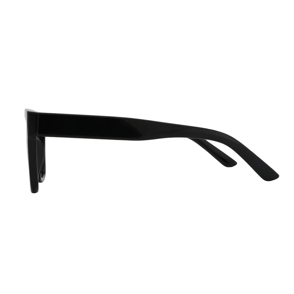 CowLost | zenottic-retro-square-polarized-sunglasses-women-men-acetate |16